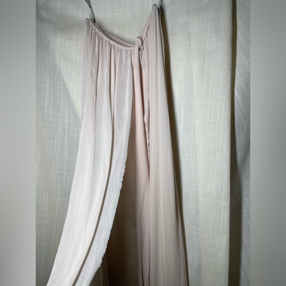 Cover up - Picture 4 of 4